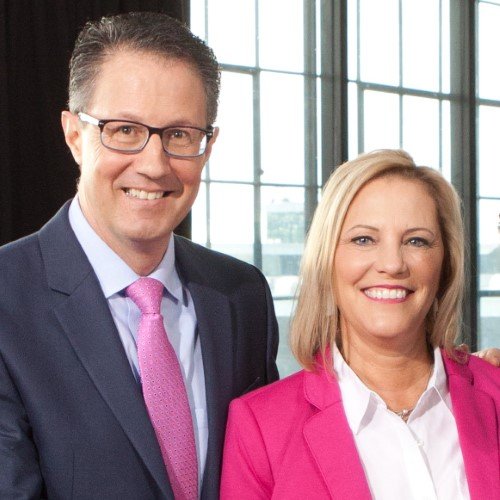 Venturi Realty Group - Keller Williams Realty