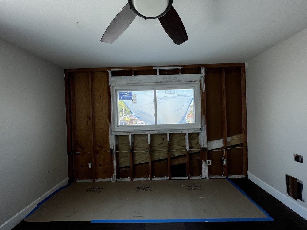 Mold Solutions