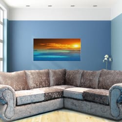 Meto Sofa Furniture Reupholstery Pillsworth Road Bury Heywood Photo Of Meto Sofa Heywood Greater Manchester United Kingdom You Will Find