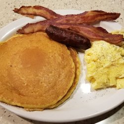 Broad Street Diner 59 Photos 131 Reviews Diners 1135 S Broad Street Diner 59 Photos 131 Reviews Diners 1135 S St Newbold Philadelphia Pa Restaurant Phone Number Yelp