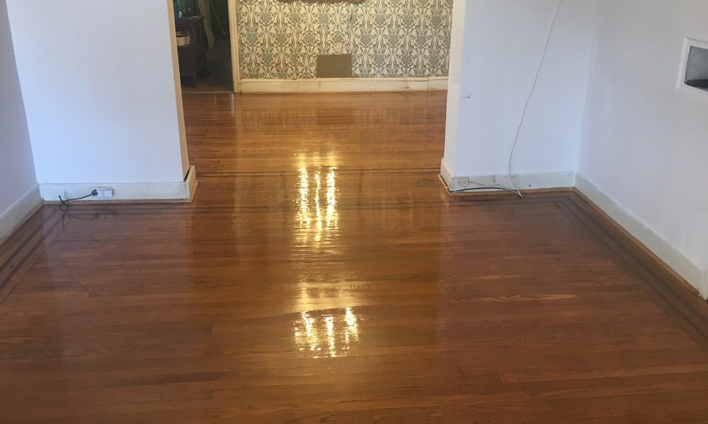 Mr Sandless Flooring 2970 Concord Rd Aston Pa Phone Number Mr Sandless Flooring 2970 Concord Rd Aston Pa Phone Number Yelp