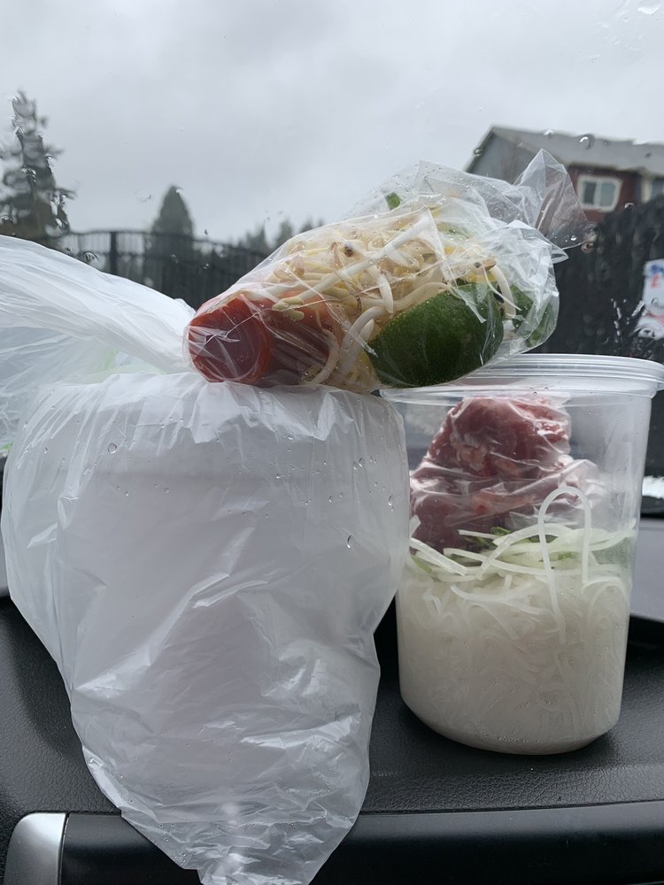 Pho Tai