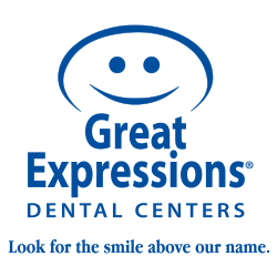 image of business Great Expressions Dental Centers Orange