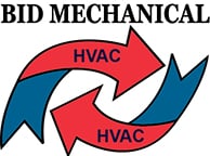 image of business Bid Mechanical