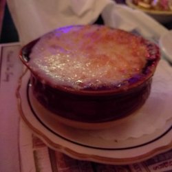 The Best 10 Seafood Restaurants Near Wildwood Nj 08260 With Prices Schellenger S Restaurant