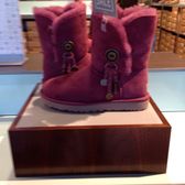 ugg outlet camarillo ca ugg outlet camarillo ca