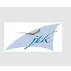 image of business Jack T. Kayton III, DDS