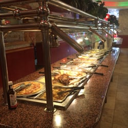 King Super Buffet Chinese Restaurant 24 Photos 50 Reviews Photo Of King Super Buffet Chinese Restaurant West Palm Beach Fl United States