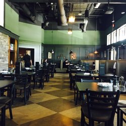 Monelli S Italian Grill Sports Bar 95 Photos 94 Reviews Photo Of Monelli S Italian Grill Sports Bar Portage Mi United States