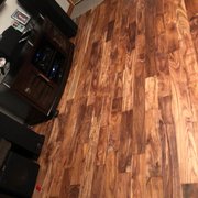 Mt Vernon Carpet One 61 Photos Carpeting 400 W Fir St Mount Andy S 5 Star Flooring Mount Vernon