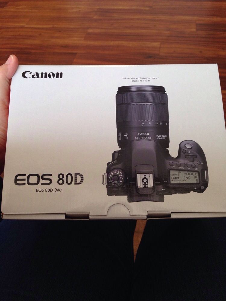 Garland Camera, Repair & Photographic Imaging 18 Reviews