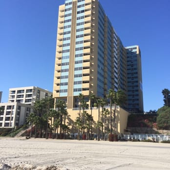 E Ocean Blvd Long Beach Ca Phone Number E Ocean Blvd Long Beach Ca Phone Number