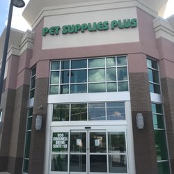 pet supplies plus 11 photos pet stores 950 criswell dr pet supermarket corporate office