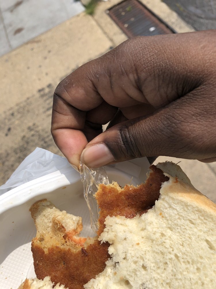 Shrimp Boat 37 Photos & 17 Reviews Seafood 4510 E Capitol St NE