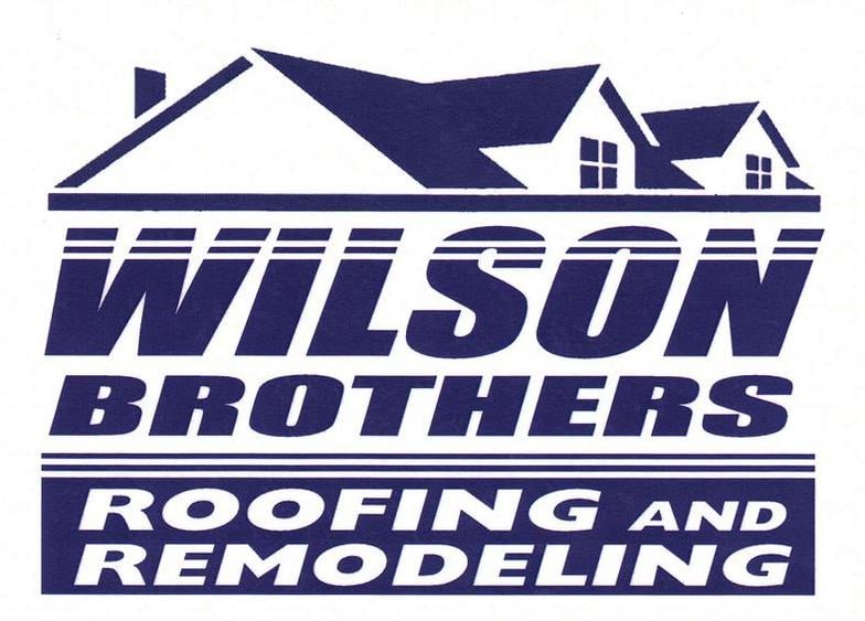 image of business Wilson Brothers Roofing and Remodeling