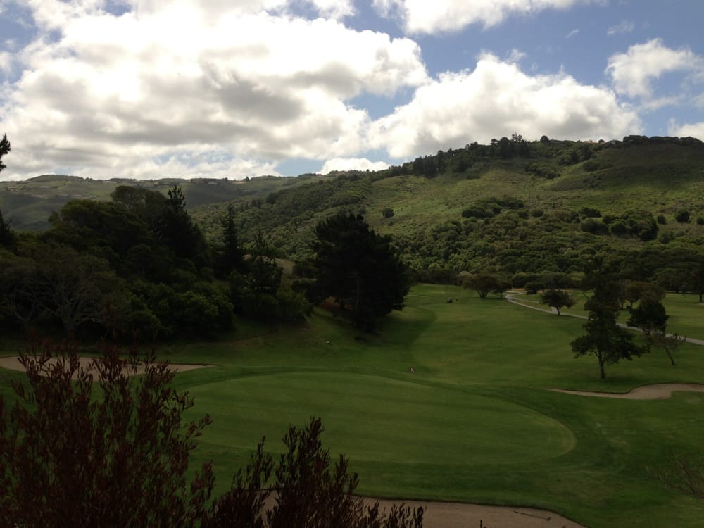 Laguna Seca Golf >> Photos For Balesteri S At Laguna Seca Golf Ranch Yelp Laguna Seca Golf >> Photos For Balesteri S At Laguna Seca Golf Ranch Yelp