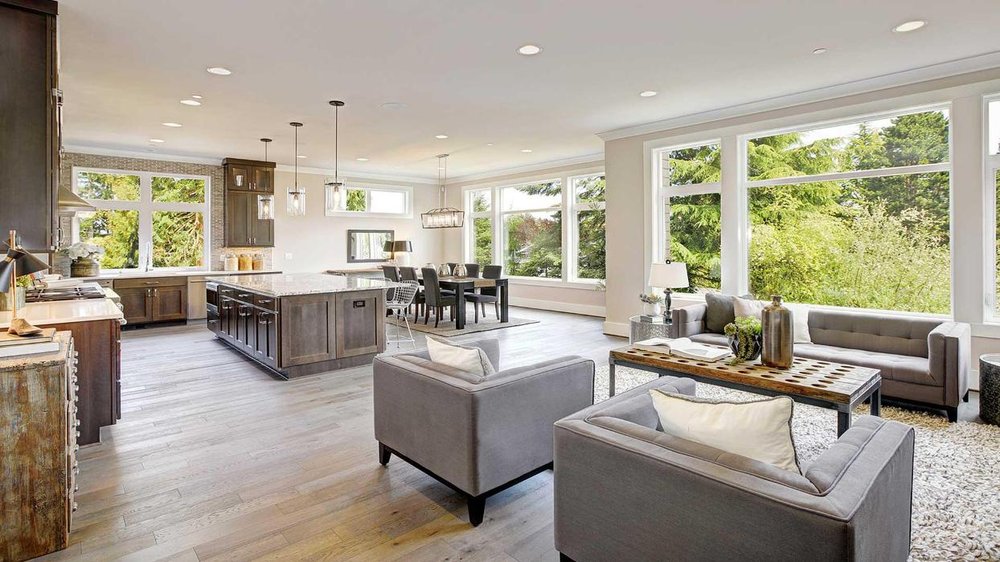 image of business NU_VUE FLOORING