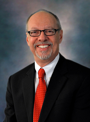 image of business Atlanta Ent Sinus & Allergy Associates