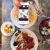 Joanie's Café