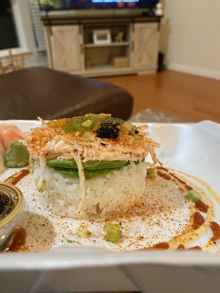 Tiger Asian Bowl Tiger Asian Bowl