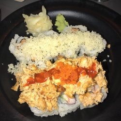 The Best 10 Asian Fusion Restaurants Dia Pa 19063 Last Azie In Media