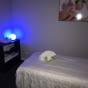 Joy Massage Spa