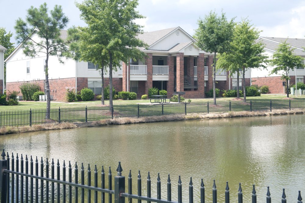 Westlake Apartments 2019 All You Need to Know BEFORE You Go (with