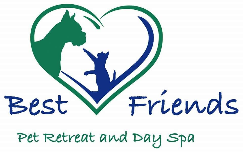Best Friends Pet Retreat And Day Spa Best Friends Pet Retreat And Day Spa