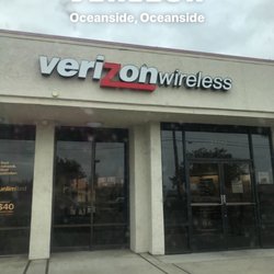 verizon 61 reviews mobile phones 3760 mission ave oceanside verizon mission statement