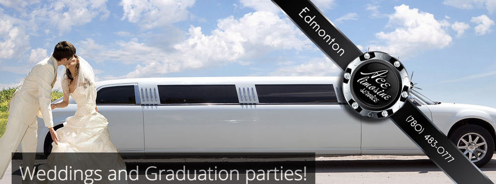 Ace Limousine