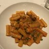 Luce Restaurant & Bar