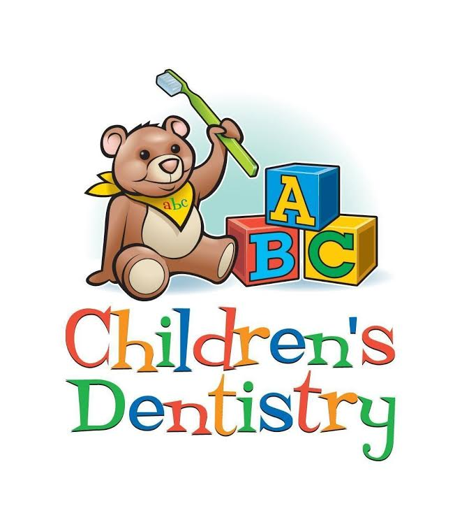 ABC Children’s Dentistry Pediatric Dentists 1001 Laurel Oak Rd
