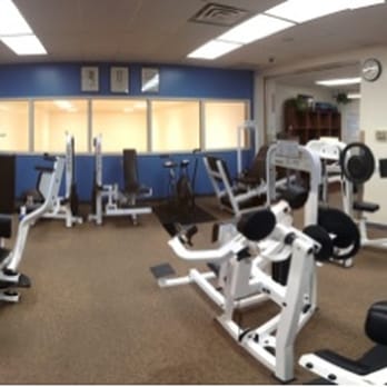 tcc gym tcc gym