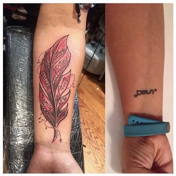 mario ink 100 photos u0026 44 reviews tattoo 1441 n ashland ave mario ink 100 photos u0026 44 reviews tattoo 1441 n ashland ave