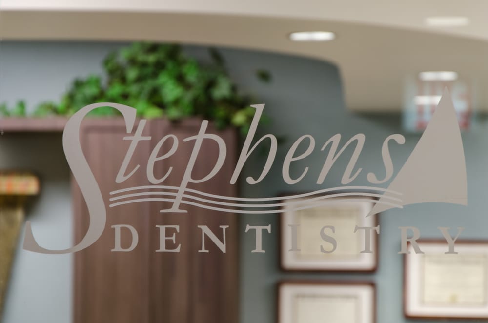 image of business Stephens Dentistry