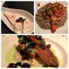 Cotton Row Restaurant