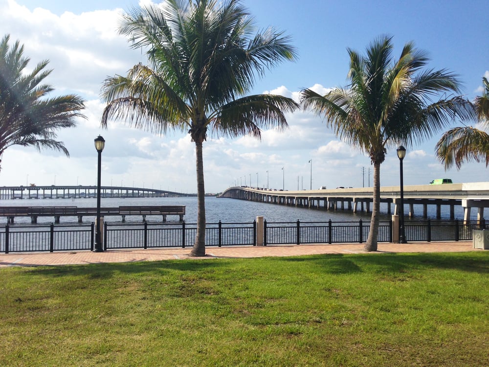 Coldwell Banker Commercial Sunstar Realty 13 Photos Commercial Real