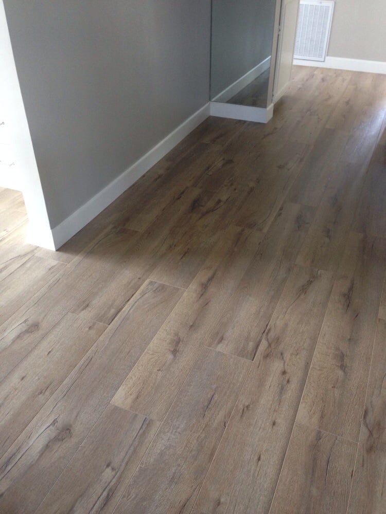 top 28 hardwood floors yelp apex wood floors inc 74 photos flooring 6499 sw hl hardwood top 28 hardwood floors yelp apex wood floors inc 74 photos flooring 6499 sw hl hardwood