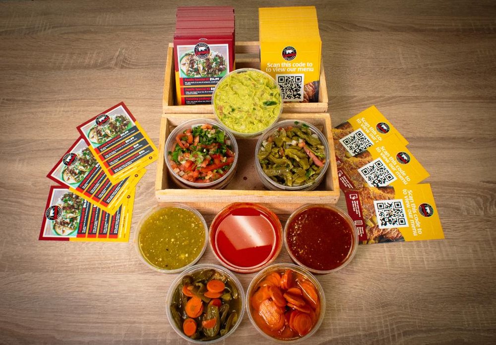 Carnitas Al Estilo Michoacan Carnitas Al Estilo Michoacan