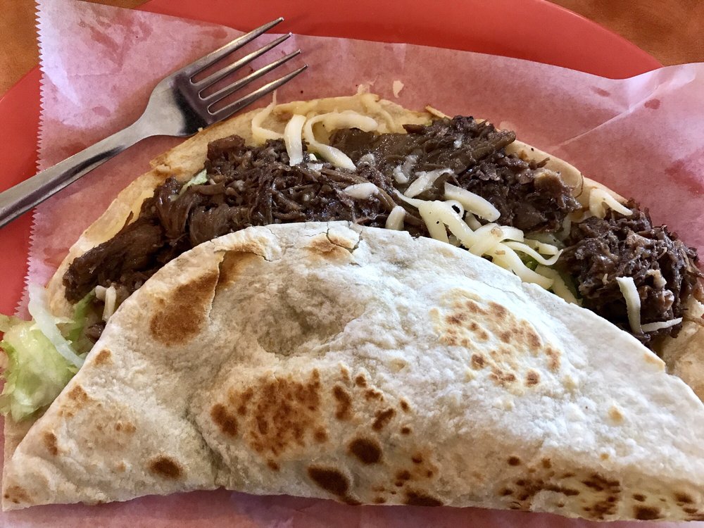 Tacos Del Julio 31 Photos & 41 Reviews Mexican 6701 Spencer Hwy