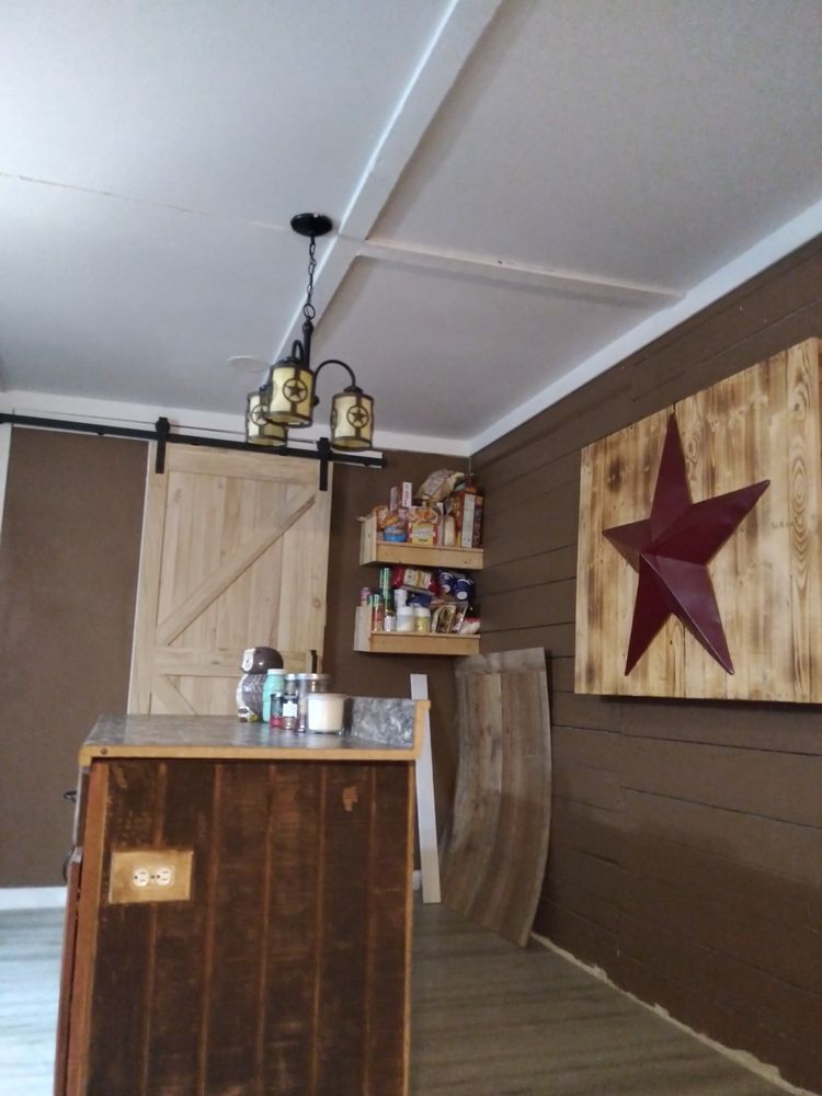 image of business Haskin Remodeling