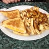 Auntie Jane's Restaurant