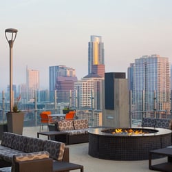 Top 10 Best Apartment Locator In Austin Tx Last Updated May 2019 Apartments Here Free Apartment Locators