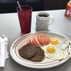 City Diner