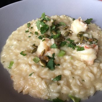 Goldfinch Tavern - 579 Photos & 286 Reviews - Seafood - 99 Union St