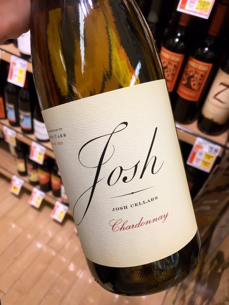 Martin’s Food 23 Photos & 16 Reviews Grocery 2035 E Market St, Harrisonburg, VA Phone