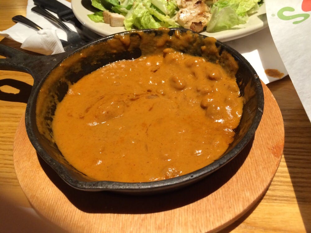 Chili’s 18 Photos & 47 Reviews American (Traditional) 58 Frontage