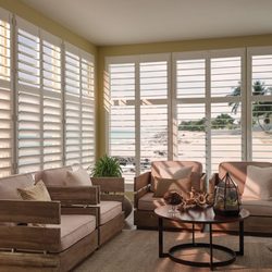 Better By Design Interior Aurora Co Phone Number Yelp Photo Of Better By Design Aurora Co United States