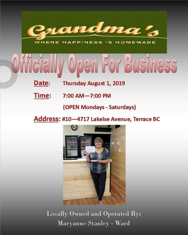 %business_name