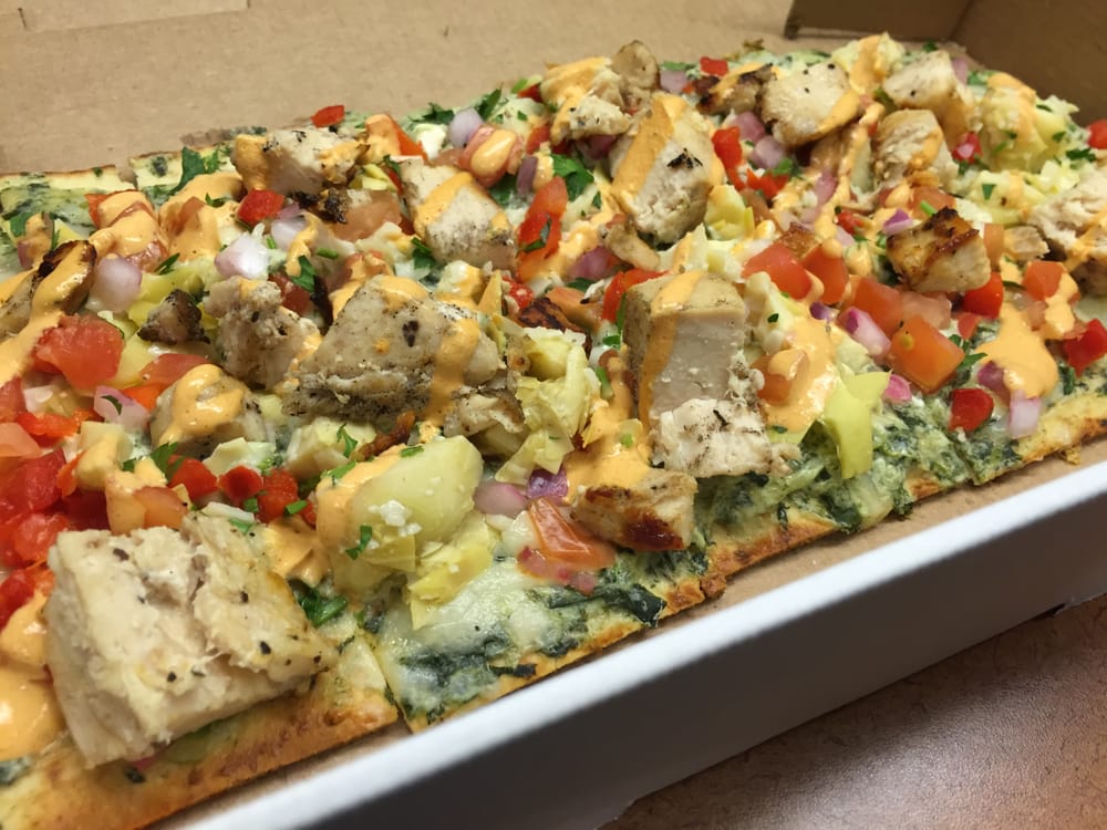 Stone's Cove Kitbar